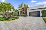 2816 38th Street - Photo 88