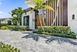 2816 38th Street - Photo 89