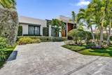 2816 38th Street - Photo 91