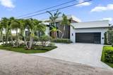2816 38th Street - Photo 92
