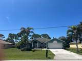 2301 Mariola Avenue - Photo 1