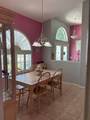 2301 Mariola Avenue - Photo 10
