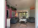 2301 Mariola Avenue - Photo 11