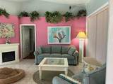 2301 Mariola Avenue - Photo 12