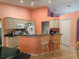 2301 Mariola Avenue - Photo 13
