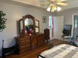 2301 Mariola Avenue - Photo 14