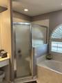 2301 Mariola Avenue - Photo 15