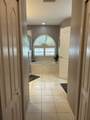2301 Mariola Avenue - Photo 16
