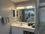 2301 Mariola Avenue - Photo 17
