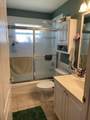 2301 Mariola Avenue - Photo 18