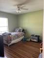 2301 Mariola Avenue - Photo 19
