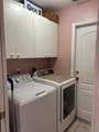 2301 Mariola Avenue - Photo 20