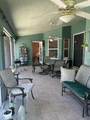2301 Mariola Avenue - Photo 3