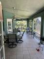 2301 Mariola Avenue - Photo 4