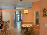 2301 Mariola Avenue - Photo 8