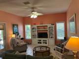 2301 Mariola Avenue - Photo 9