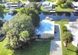 2612 29th Street - Photo 1