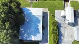 2612 29th Street - Photo 10