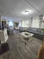 2612 29th Street - Photo 11
