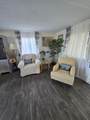 2612 29th Street - Photo 12