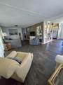 2612 29th Street - Photo 13