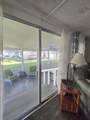 2612 29th Street - Photo 15