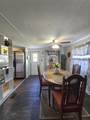 2612 29th Street - Photo 16