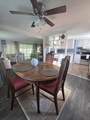 2612 29th Street - Photo 17
