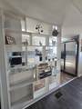 2612 29th Street - Photo 19