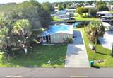 2612 29th Street - Photo 2