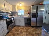 2612 29th Street - Photo 21
