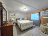 2612 29th Street - Photo 23