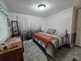 2612 29th Street - Photo 25