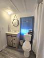 2612 29th Street - Photo 26