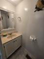 2612 29th Street - Photo 27
