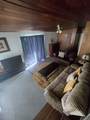 2612 29th Street - Photo 28