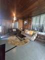 2612 29th Street - Photo 29