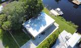 2612 29th Street - Photo 3