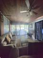 2612 29th Street - Photo 30