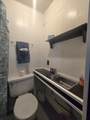 2612 29th Street - Photo 31