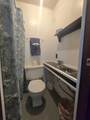 2612 29th Street - Photo 32