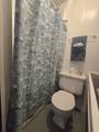 2612 29th Street - Photo 33