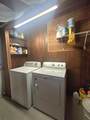 2612 29th Street - Photo 34