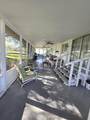 2612 29th Street - Photo 35