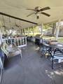 2612 29th Street - Photo 36