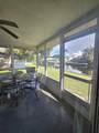 2612 29th Street - Photo 37