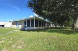 2612 29th Street - Photo 39