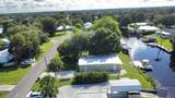 2612 29th Street - Photo 4
