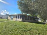 2612 29th Street - Photo 40