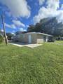 2612 29th Street - Photo 41